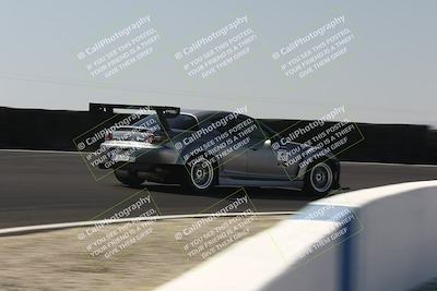 media/Apr-19-2025-Slip Angle (Sat) [[4a15bb232c]]/Orange group/Turn 5/